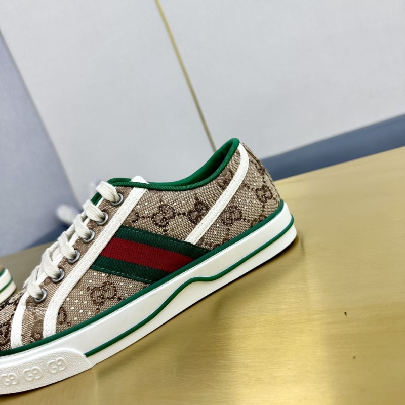 Gucci Casual Shoes